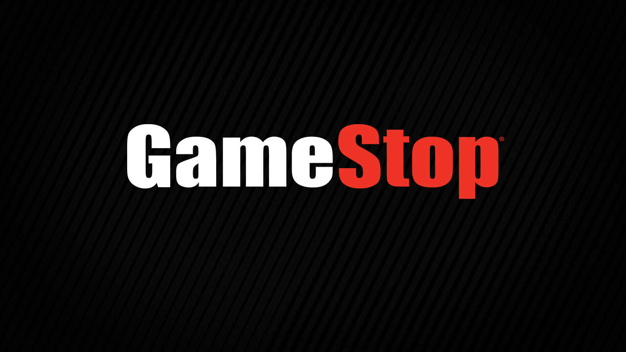 GameStop Pro Day Sale Live Now—Here Are The Deals