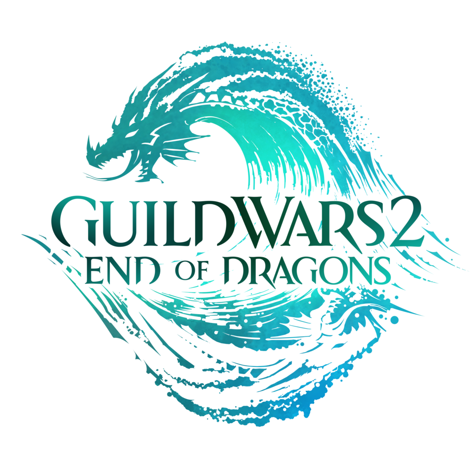 darkscape’s Review of Guild Wars 2
