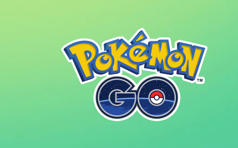 Pokemon Go Dev Cancels Transformers Game And Three Others, Lays Off As Many As 90 – Report