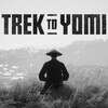 Trek to Yomi Reviews
